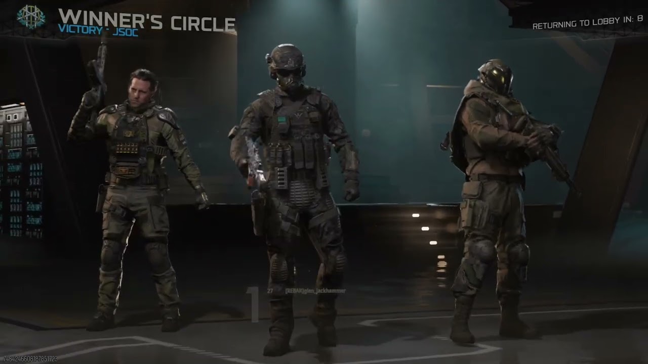 BO7 clips #callofduty #bo7 #cod #tdm 