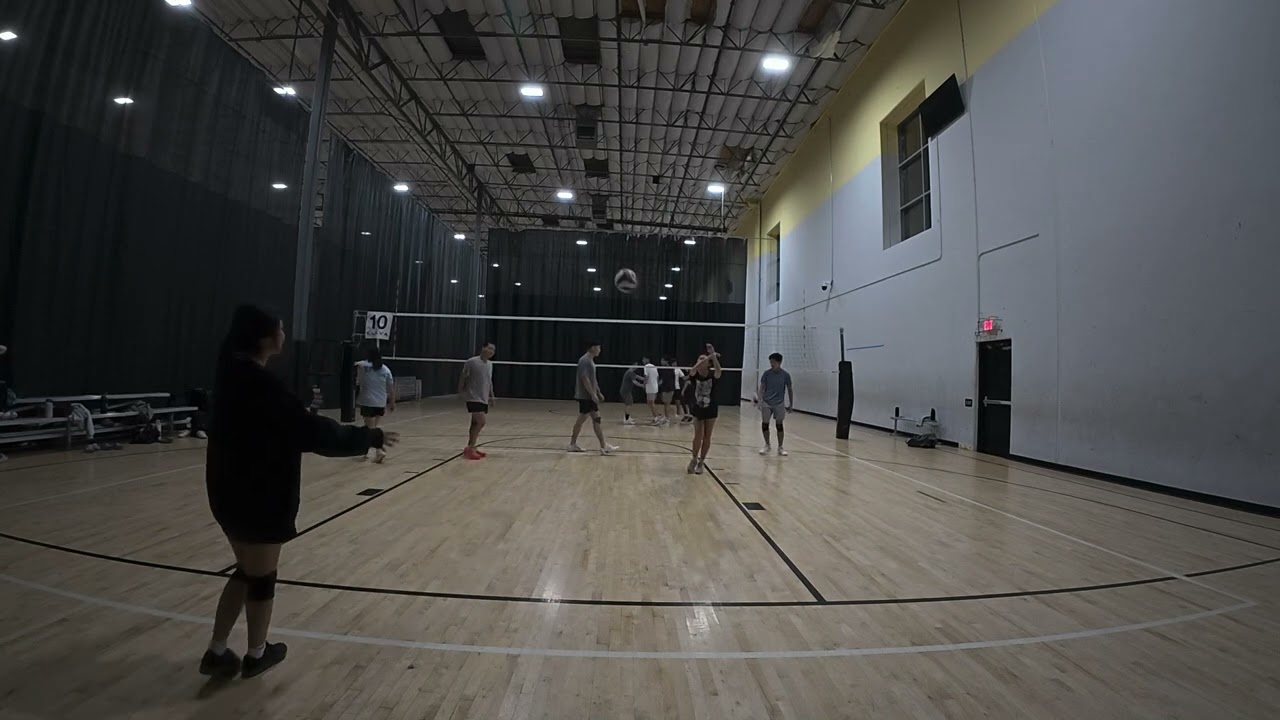 2/8/26 Part 5