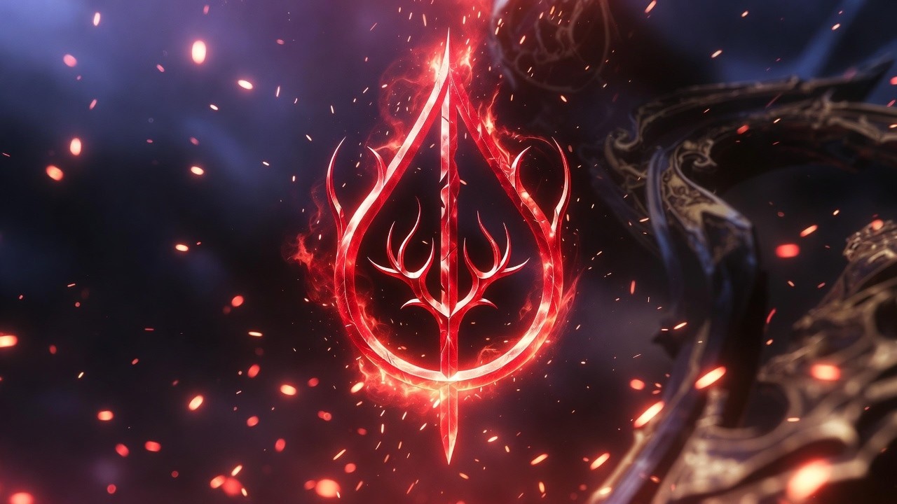 0.4 Blood-Mage Solo Juiced Temple!!