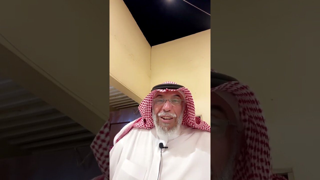 170- قصة موظف نقل من قسم الى قسم اخر فماذا حصل