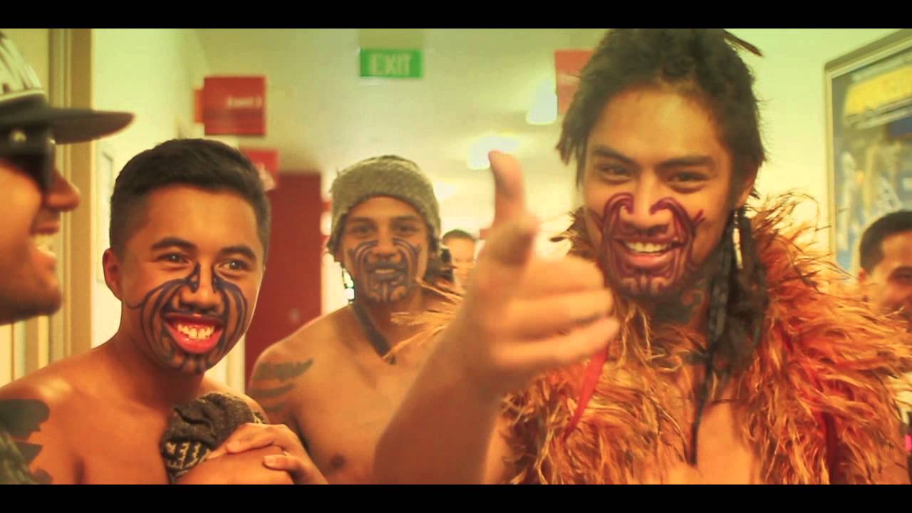 Fortafy Blog - NZ Tour Episode 6 - Hamilton