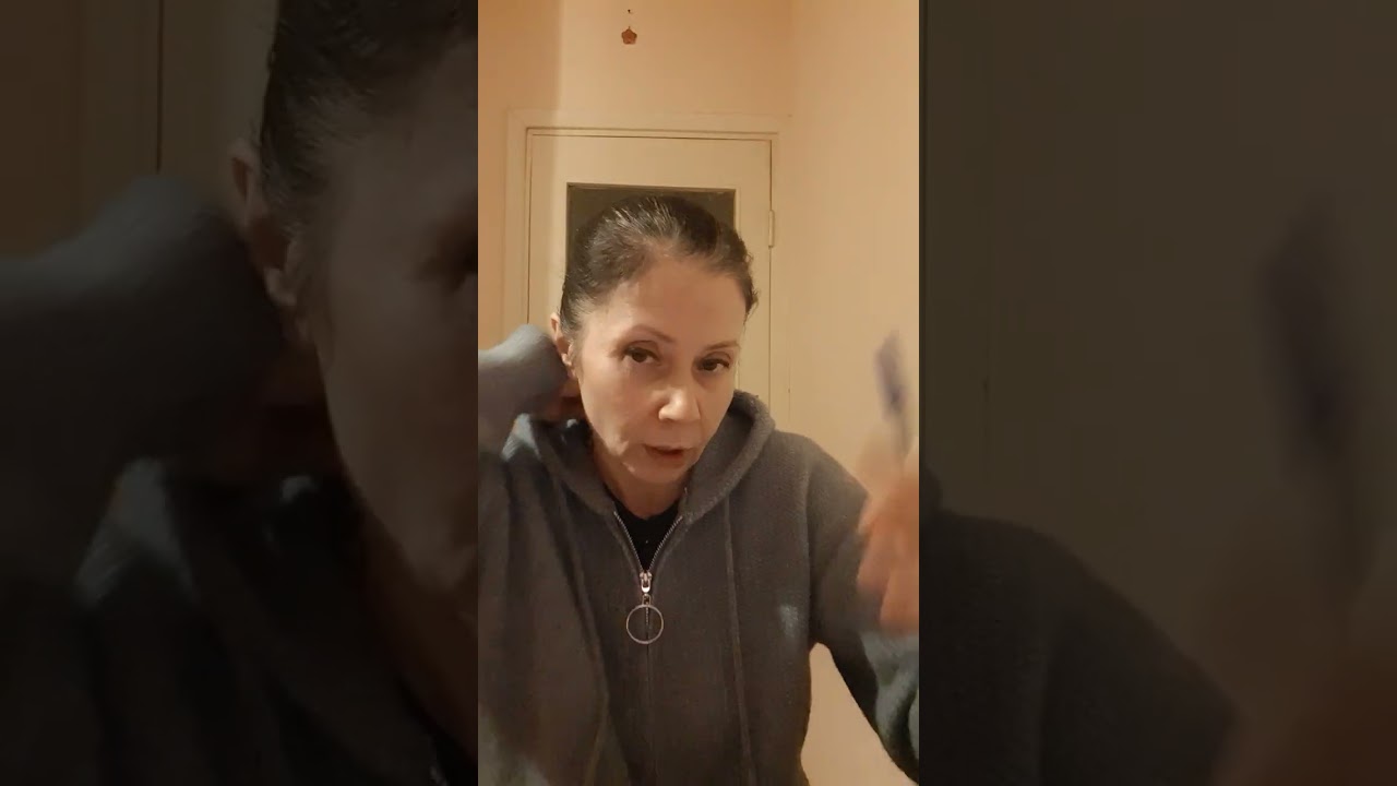 Причина смерти Эпштейна (Антихриста)!❗❗❗