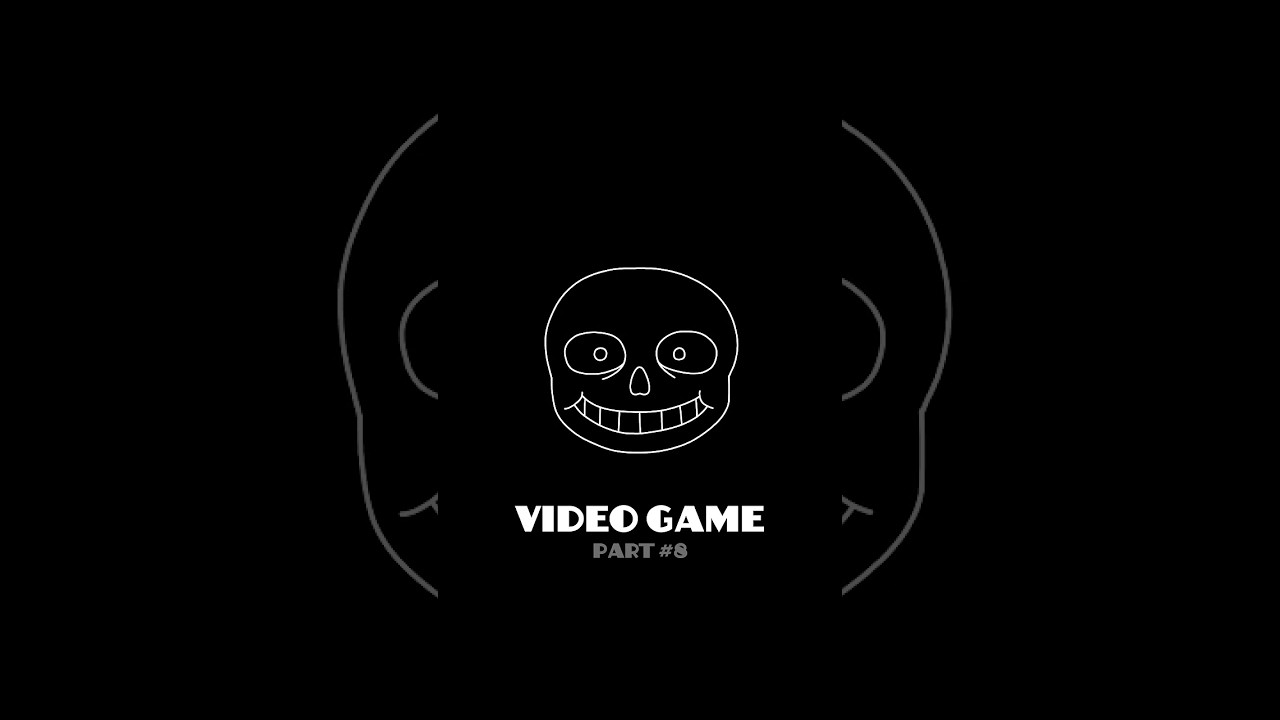 Guess the Video Game Character, Part 8 