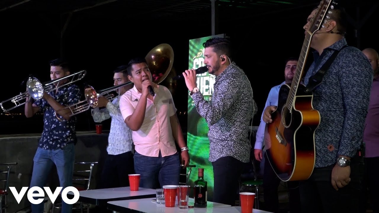 Luis Angel 