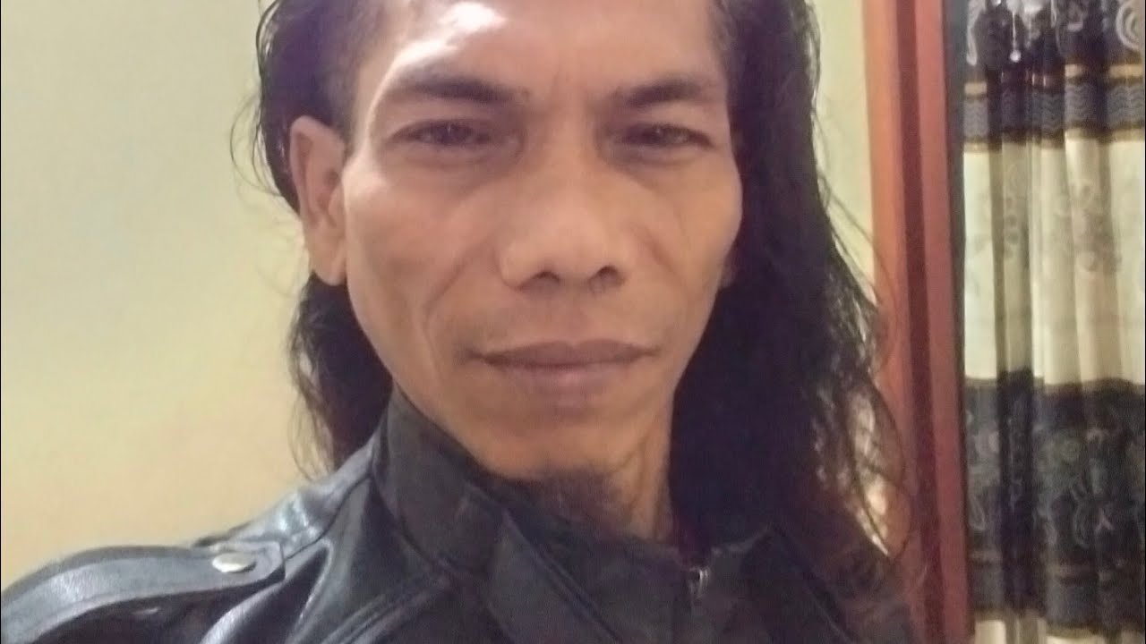 musik menjelang sahur ☕