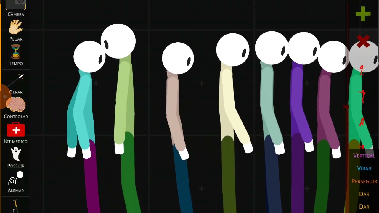 Sla