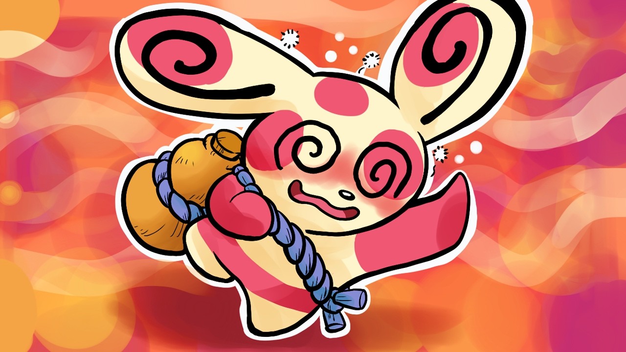 spinda.mp4