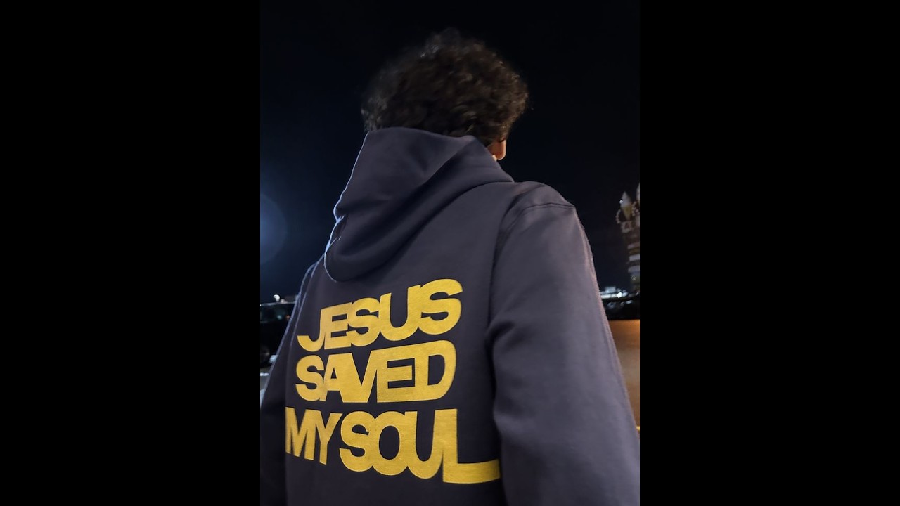 [SAMPLE] Gospel Type Beat - 
