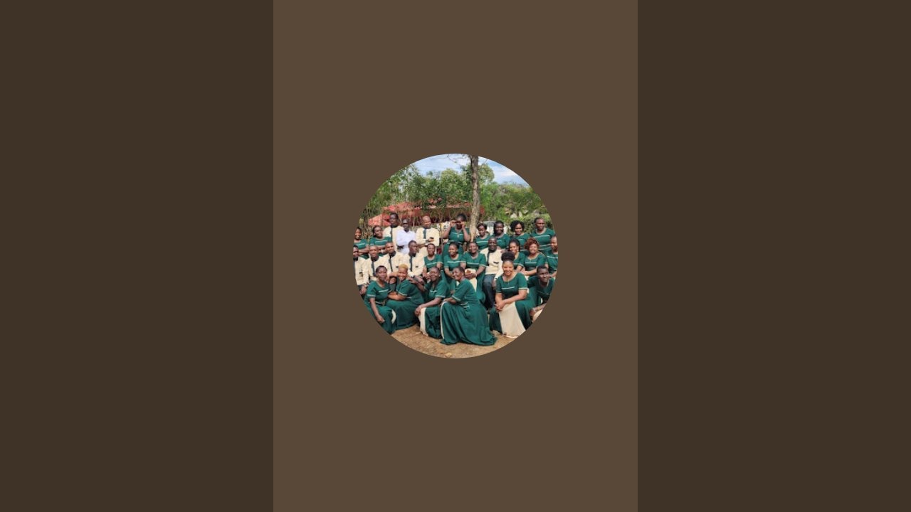 HOLY SPIRIT CATHOLIC CHOIR LANGAS is live!