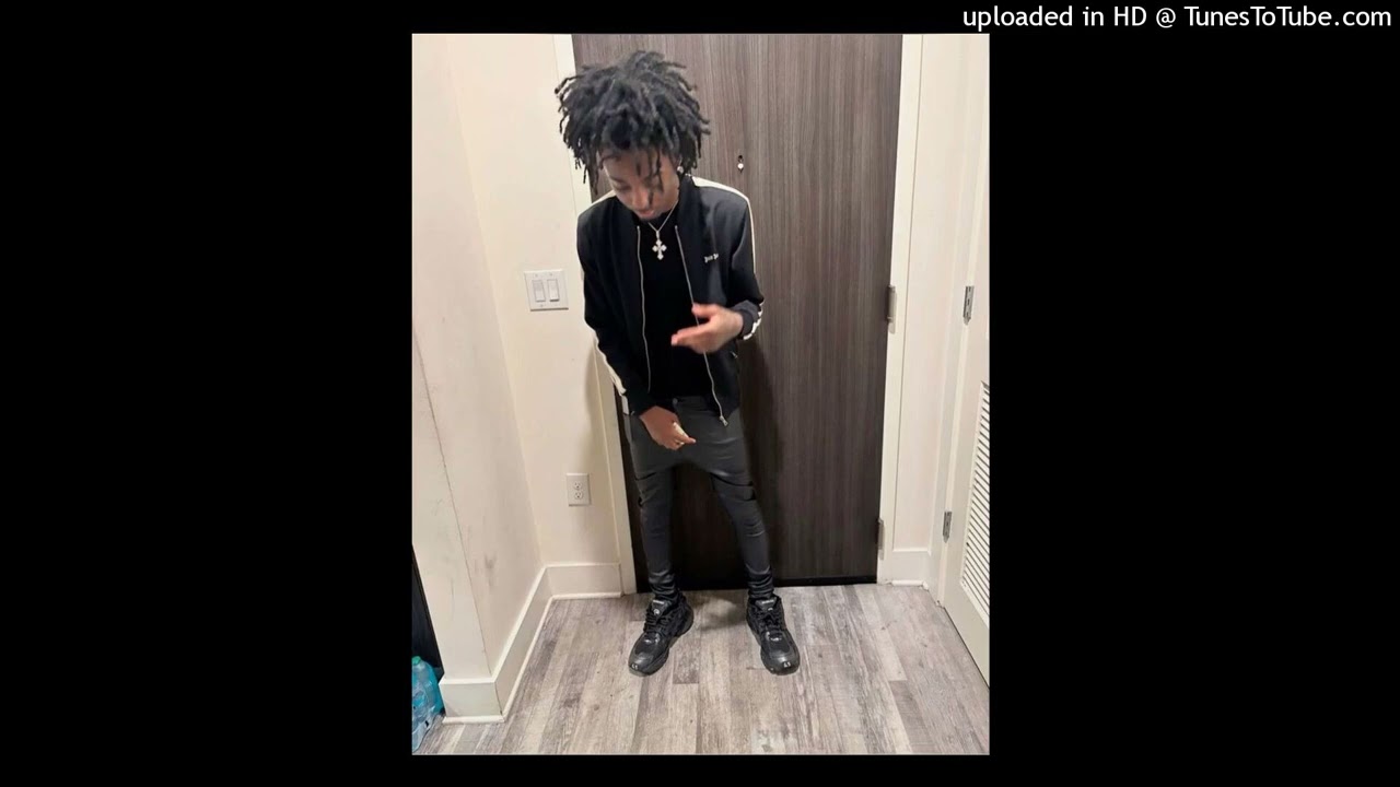 (free)pradabagshawty x yhapojj type beat 