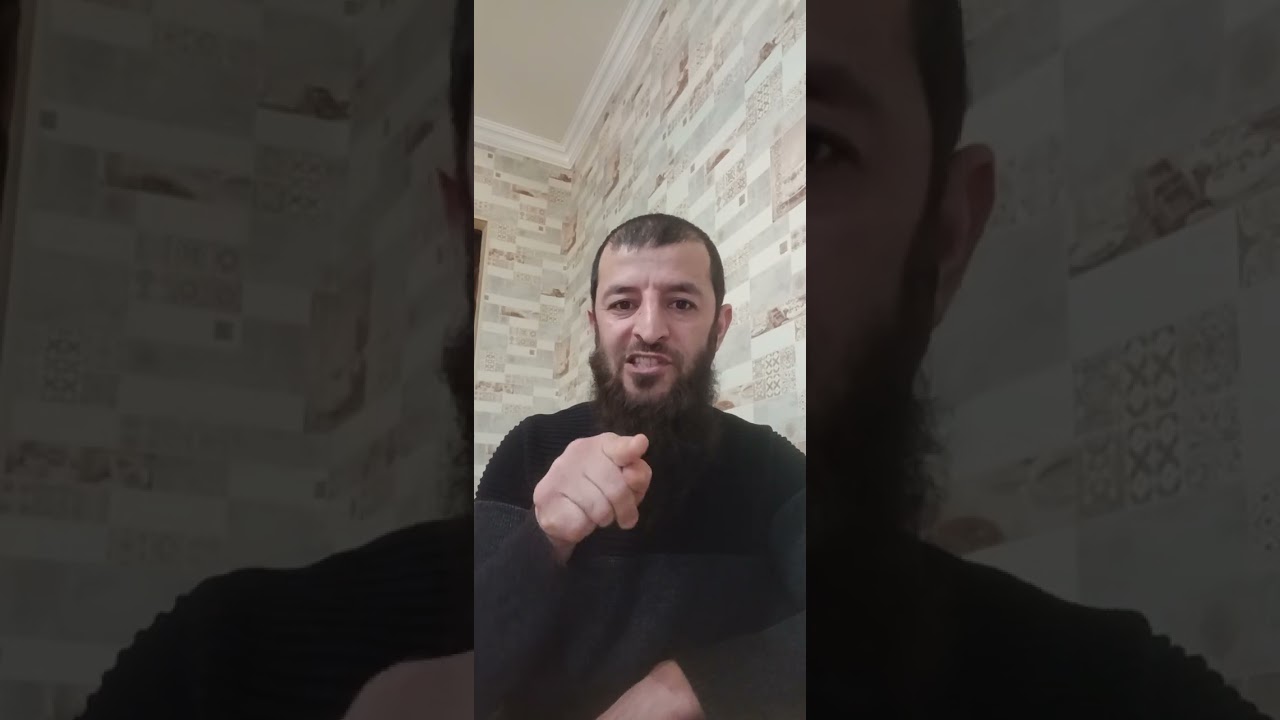 ОБРАЩЕНИЕ К СТУДЕНТАМ!!!