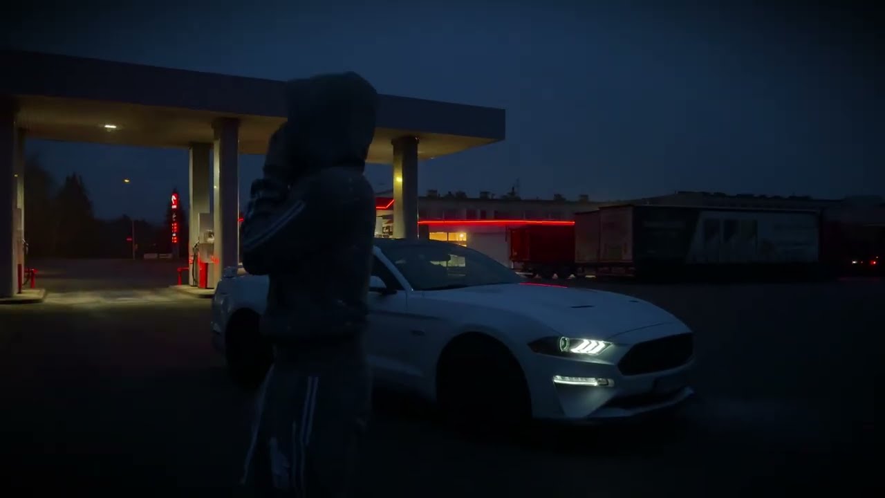 Emzy - Więcej
