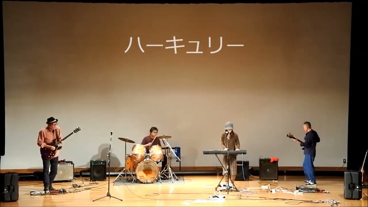 文化祭２０２４