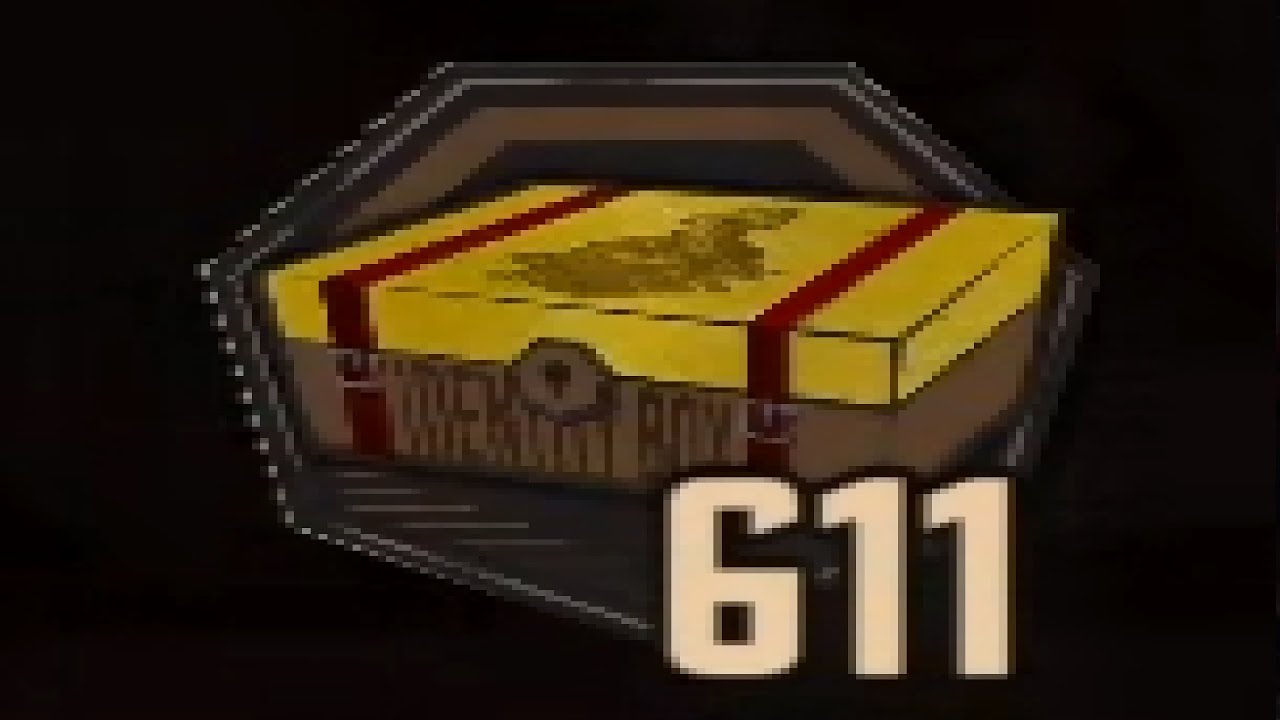 Claiming Every Season 6 Limbus Pass Rewards in One
