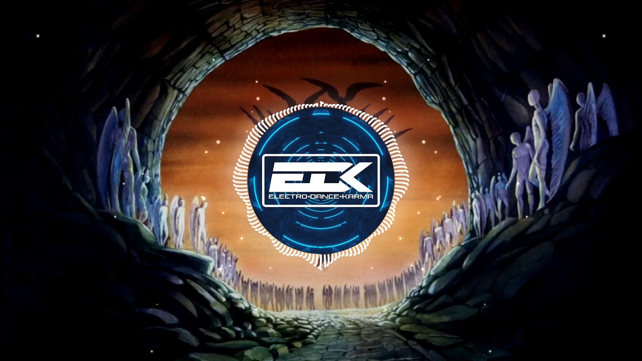 Les Maitres Du Temps | Time Masters | Az idő urai | Ending Theme Remix