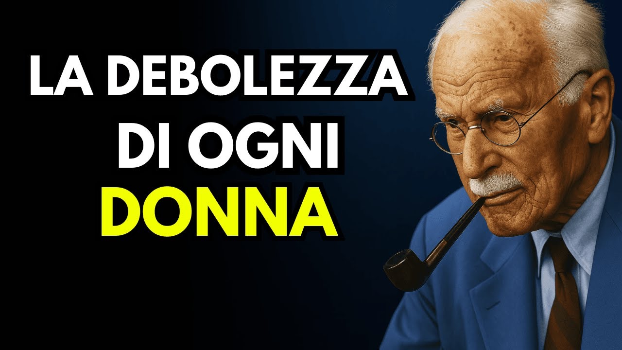Il gesto maschile che fa impazzire qualsiasi donna e che quasi nessuno usa! | Psicologia Femminile