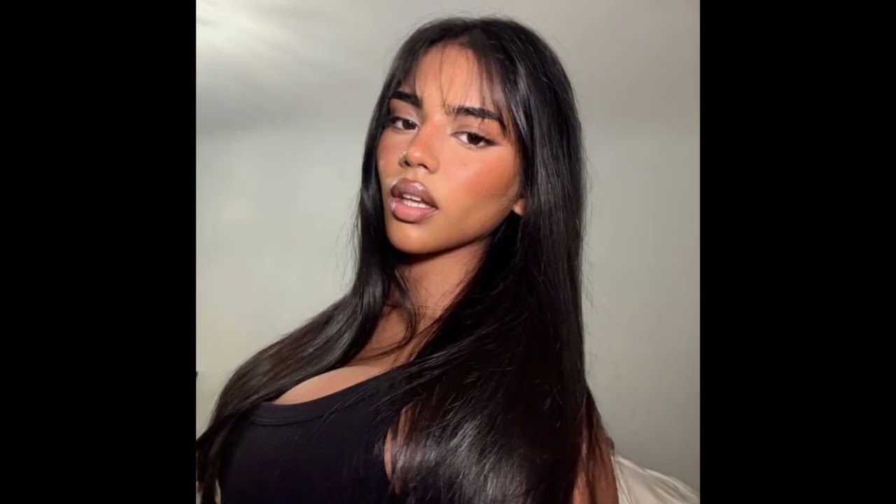 (FREE) R&B Type Beat - 