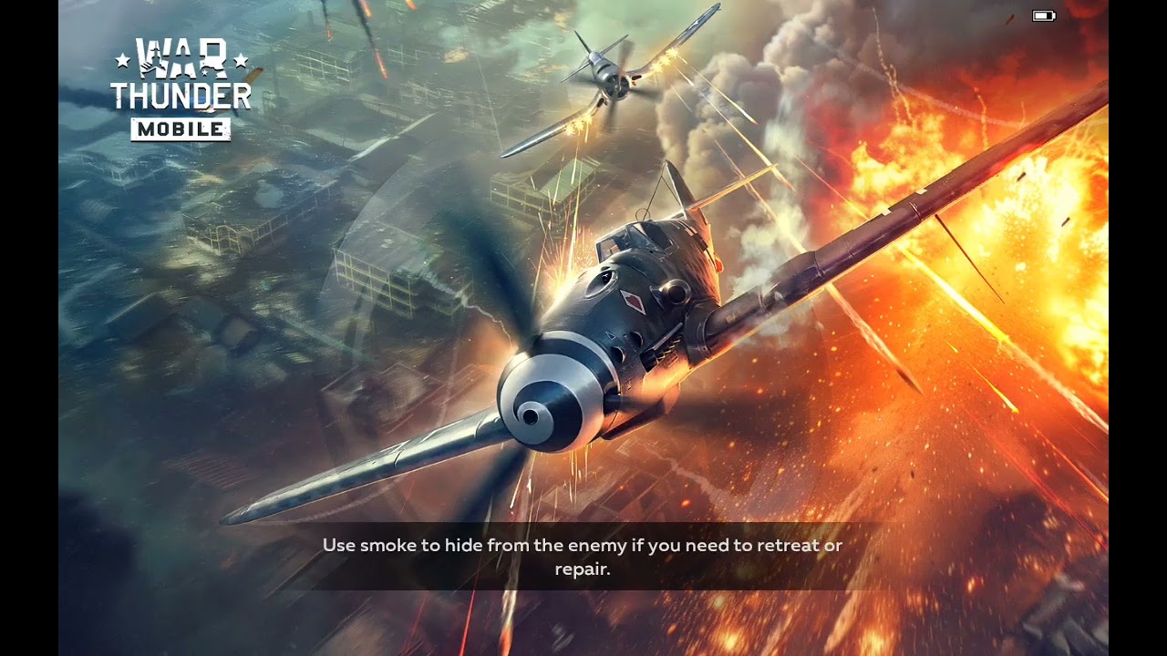 IAR-81C, F6F-5N, TIS MA, Me 410 B-6/R3 air battle gameplay #WTM operation pass planes