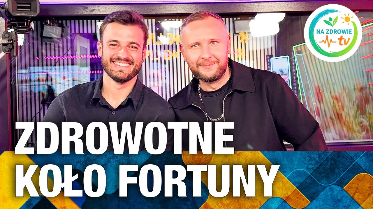 BŁAŻEJ STENCEL: MAM ATOPOWE ZAPALENIE SKÓRY #skóra #azs