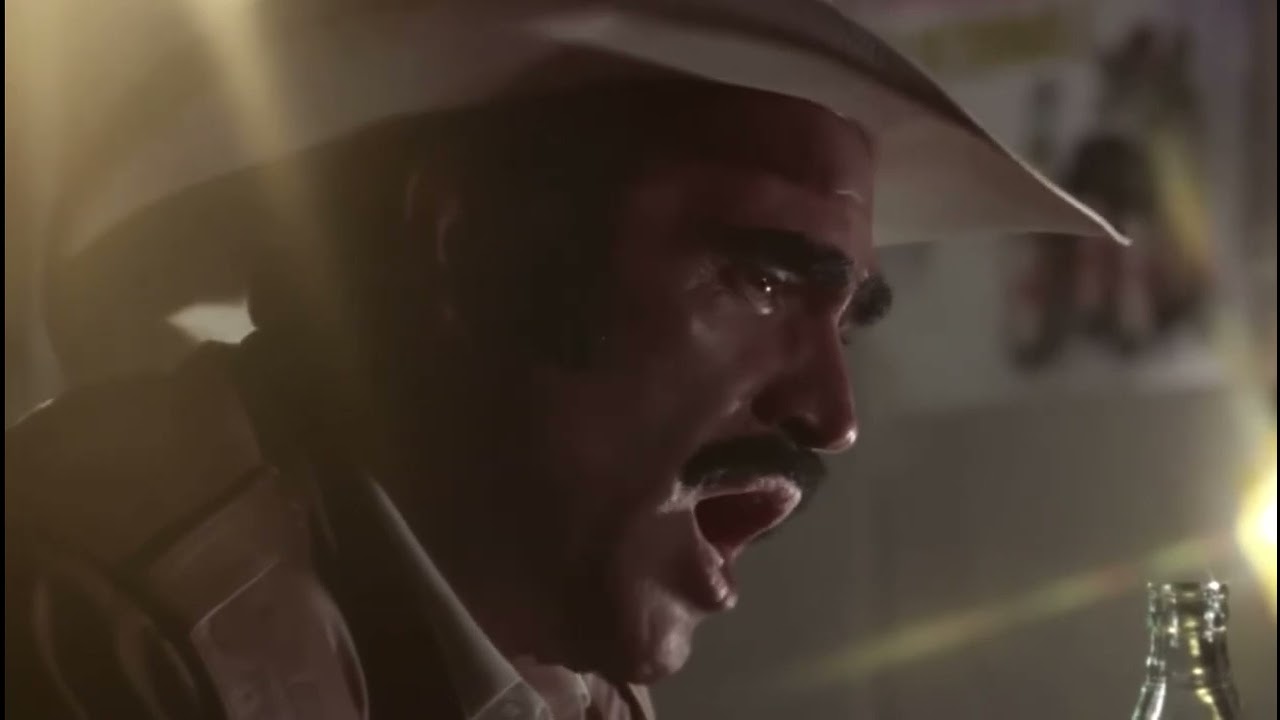 Vicente Fernández vs Por tu maldito amor 💔