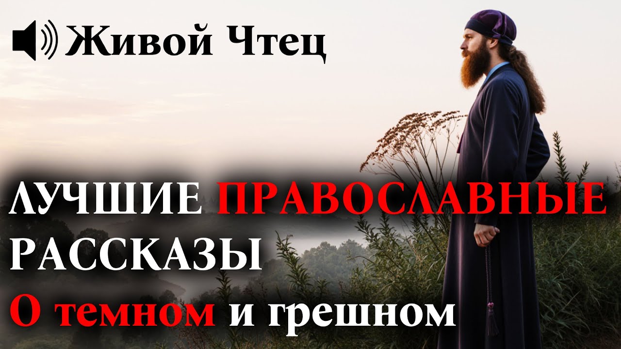 Невестка смотрела 
