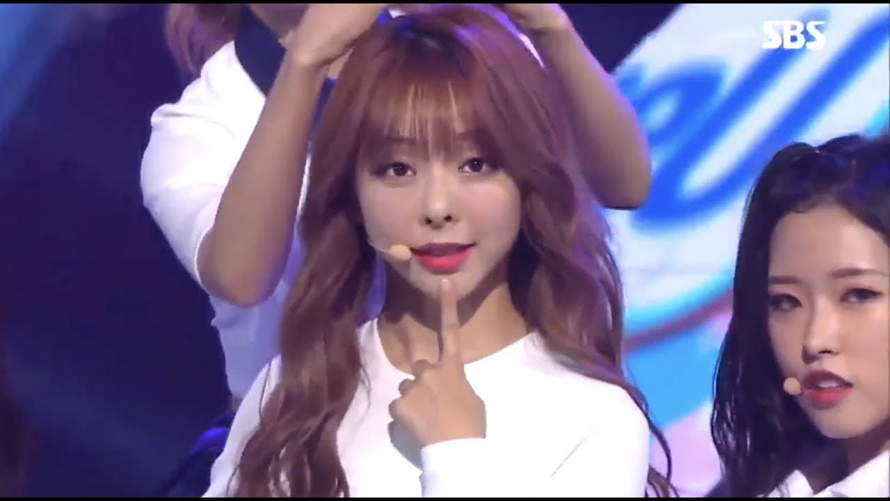 vivi's iconic hi high one line compilation
