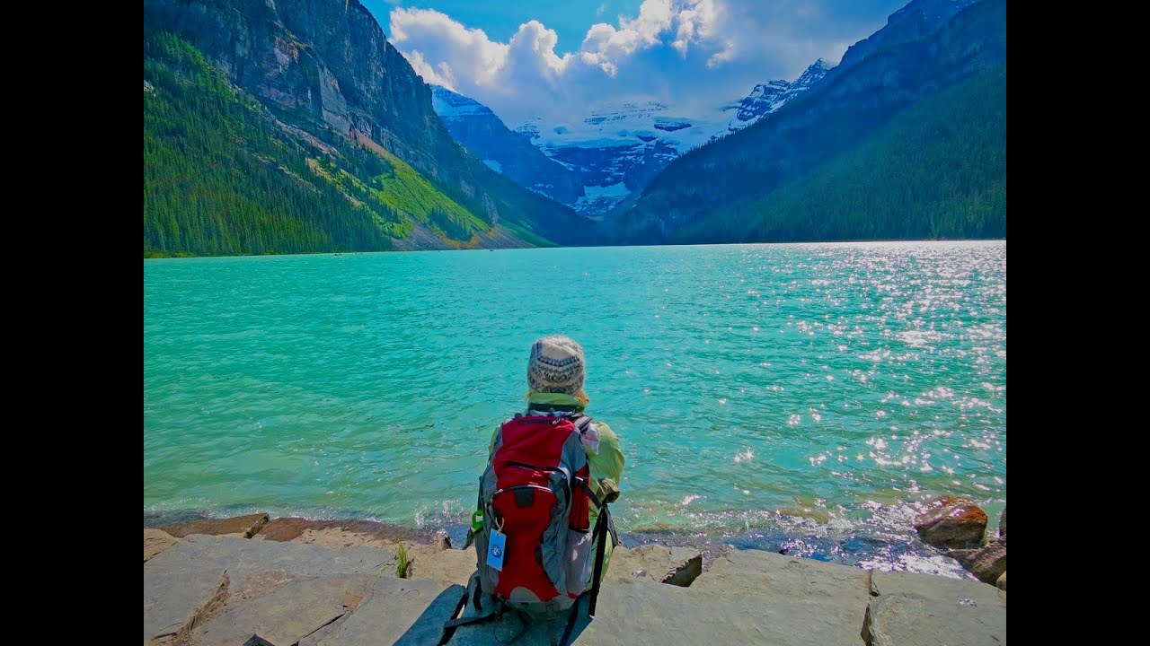 Banff