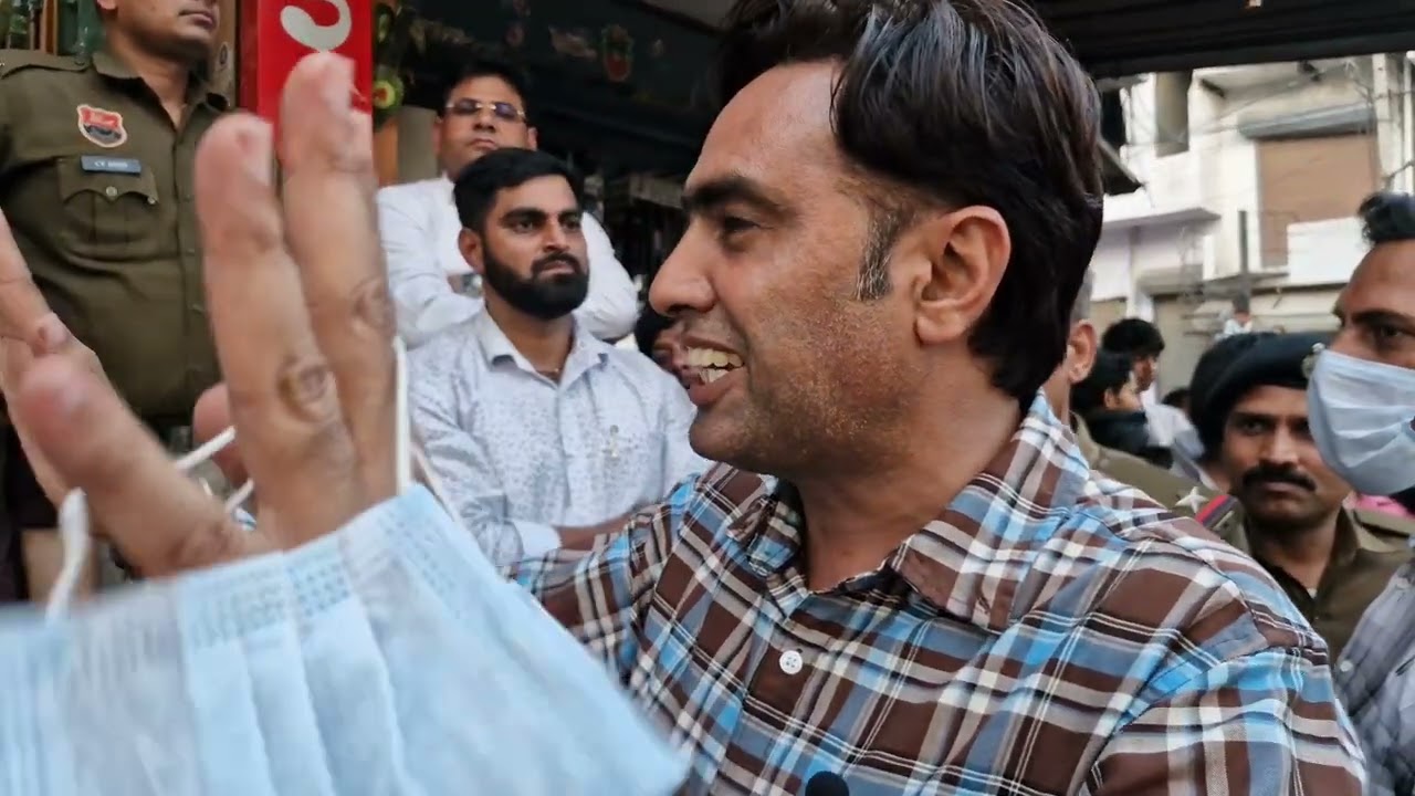 आज की कार्रवाई के बाद आधा पटौदी सुधर जाएगा ! DTP RS BATTH GURUGRAM 