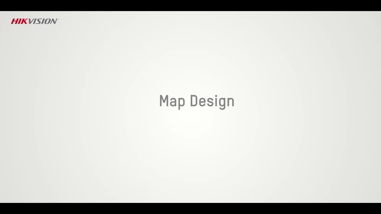 Introduction to HiTools Designer V1 0_Official Website