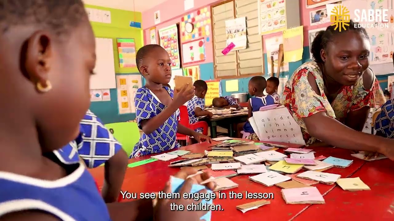 Remembering World Teacher Day 2025 #playbasedlearning #teachertraining #earlychildhoodeducation