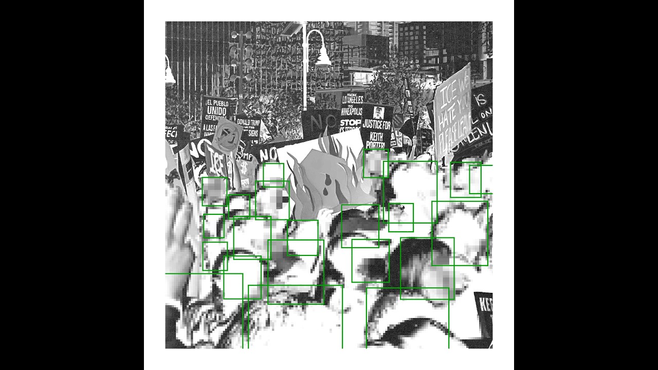 Rysta- American Dream EP