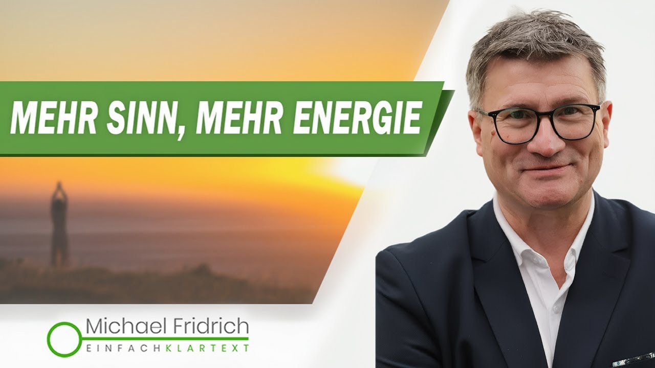 Positive Psychologie im Business – mentale Stärke für Führungskräfte & Teams