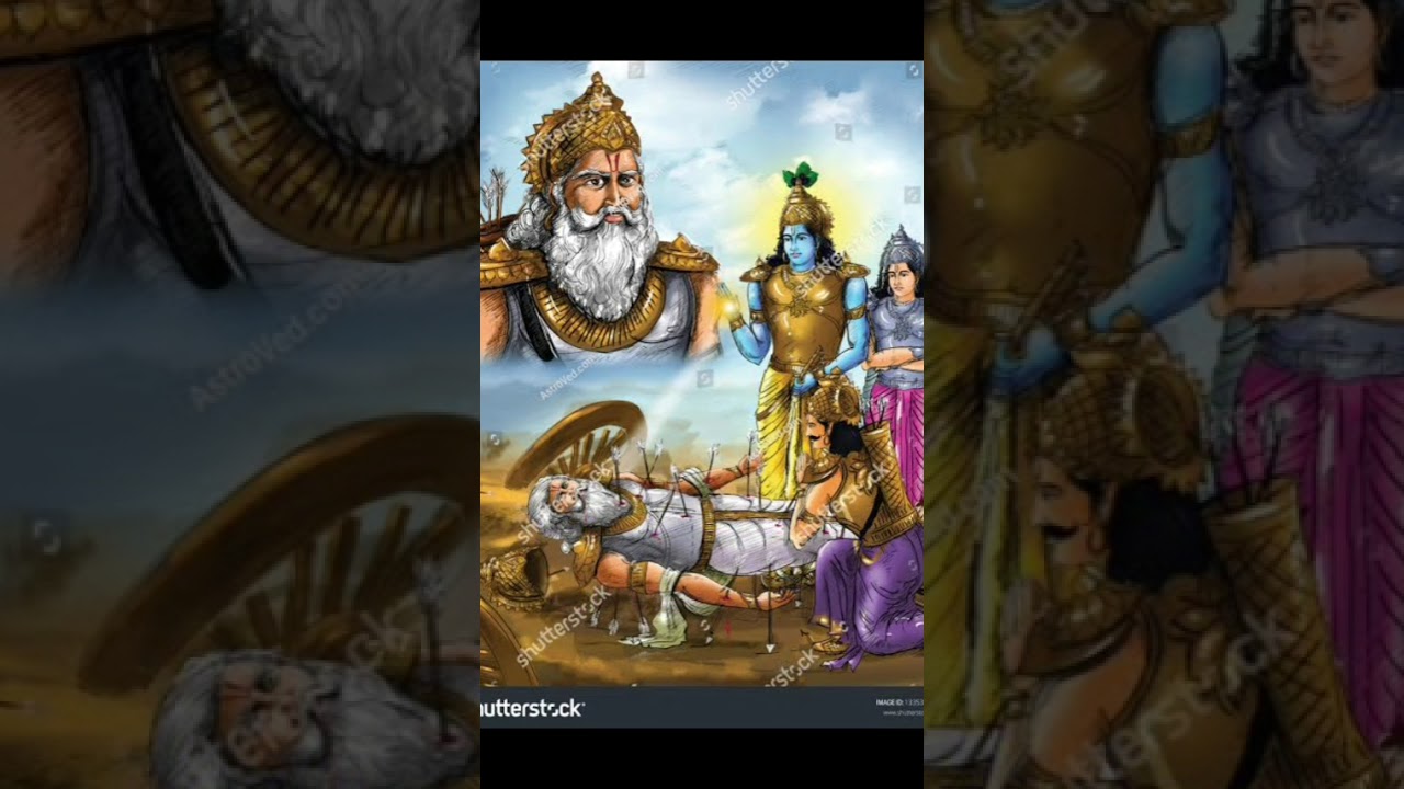 బ్రహ్మశ్రీ జమ్మలమడక ఓంకార కృష్ణశాస్త్రి గారి చే 