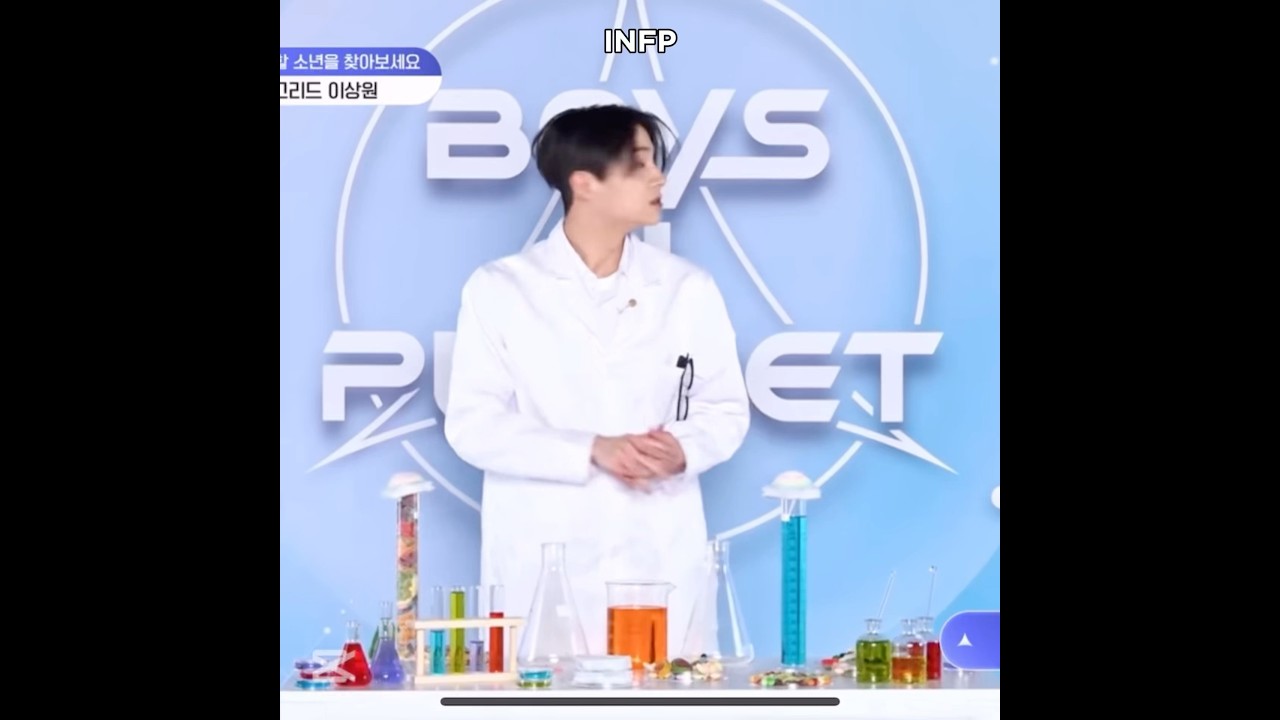 Trainee A members reaction on the prank #boys2planet #traineea #kpop #sangwon #leo #junil #shorts