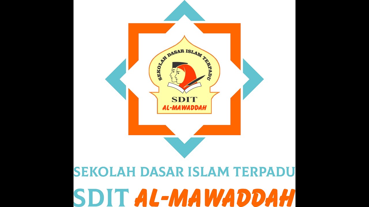 APEL TAHUNAN KHUTBATU-L-'ARSY PG/TK SDIT AL-MAWADDAH