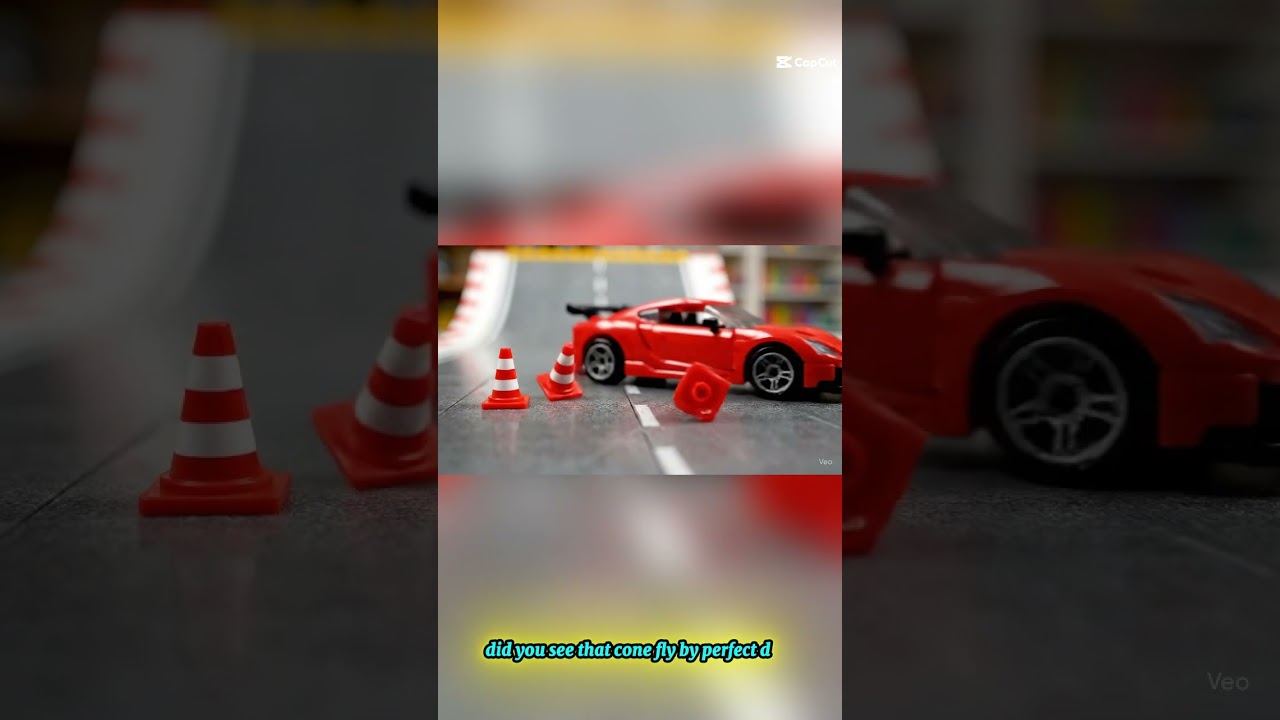 FPV Skyline R34 Drift Challenge Mini Track Begins! Skyline, RX-7, NSX the Supra, Rally, Silvia More!