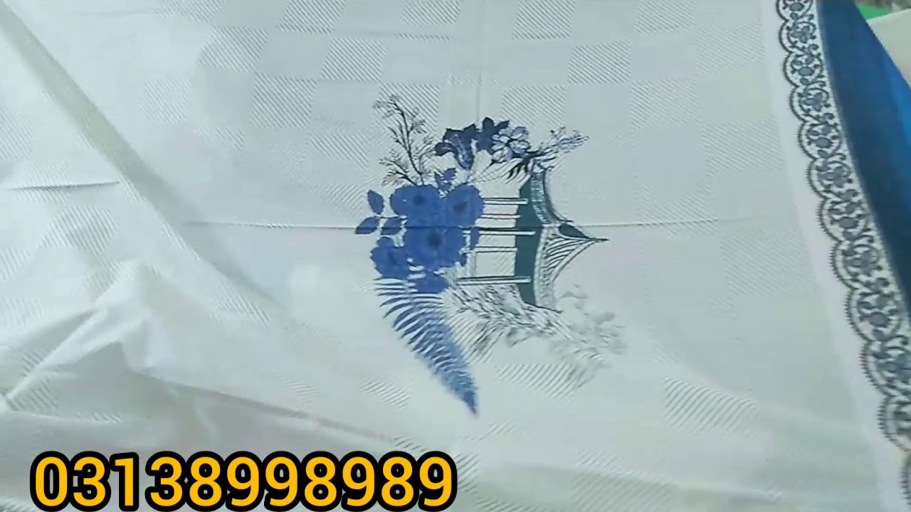 #khaadi #Bonanza #alkram #maaak orignal khaadi Bonanza shirt 3pc 2pc beautiful prints