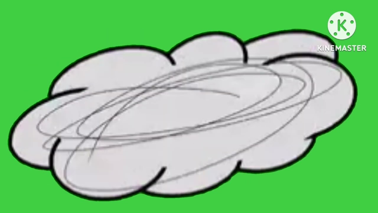the endless monsters show fight cloud (greek verison)