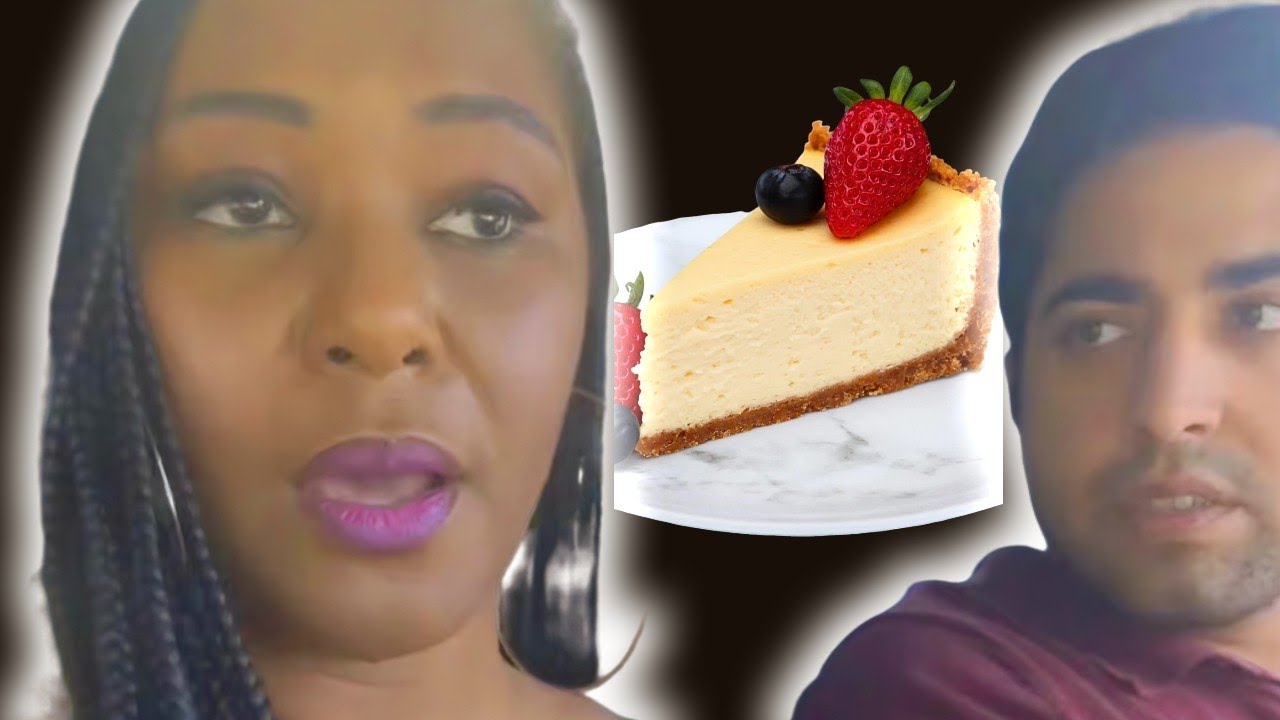 Women Wont Go On Cheap Dates Entitled Woman Wants an Expensive Date