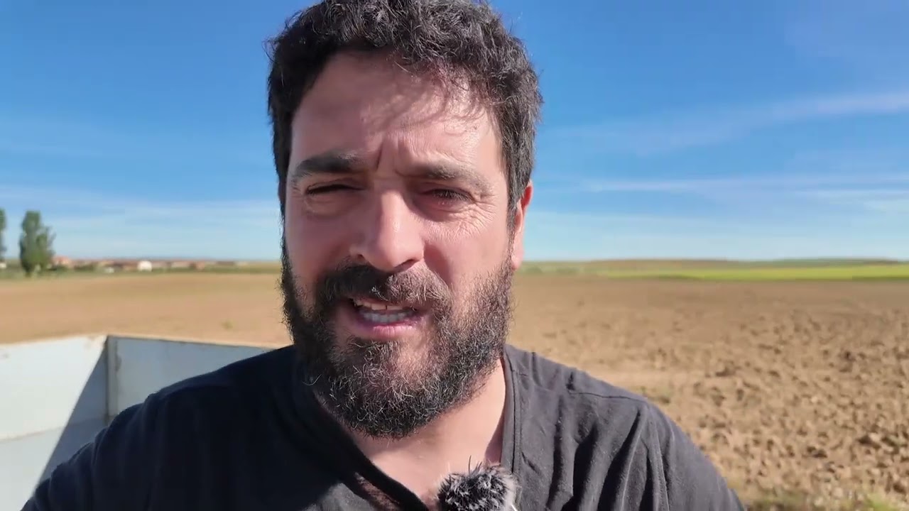RutaBar San Román de los Oteros segunda temporada