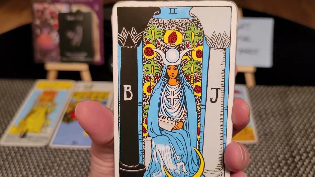 *Regrets and loss is what this Masculine faces for what he has done to a Divine Feminine* Timeless*