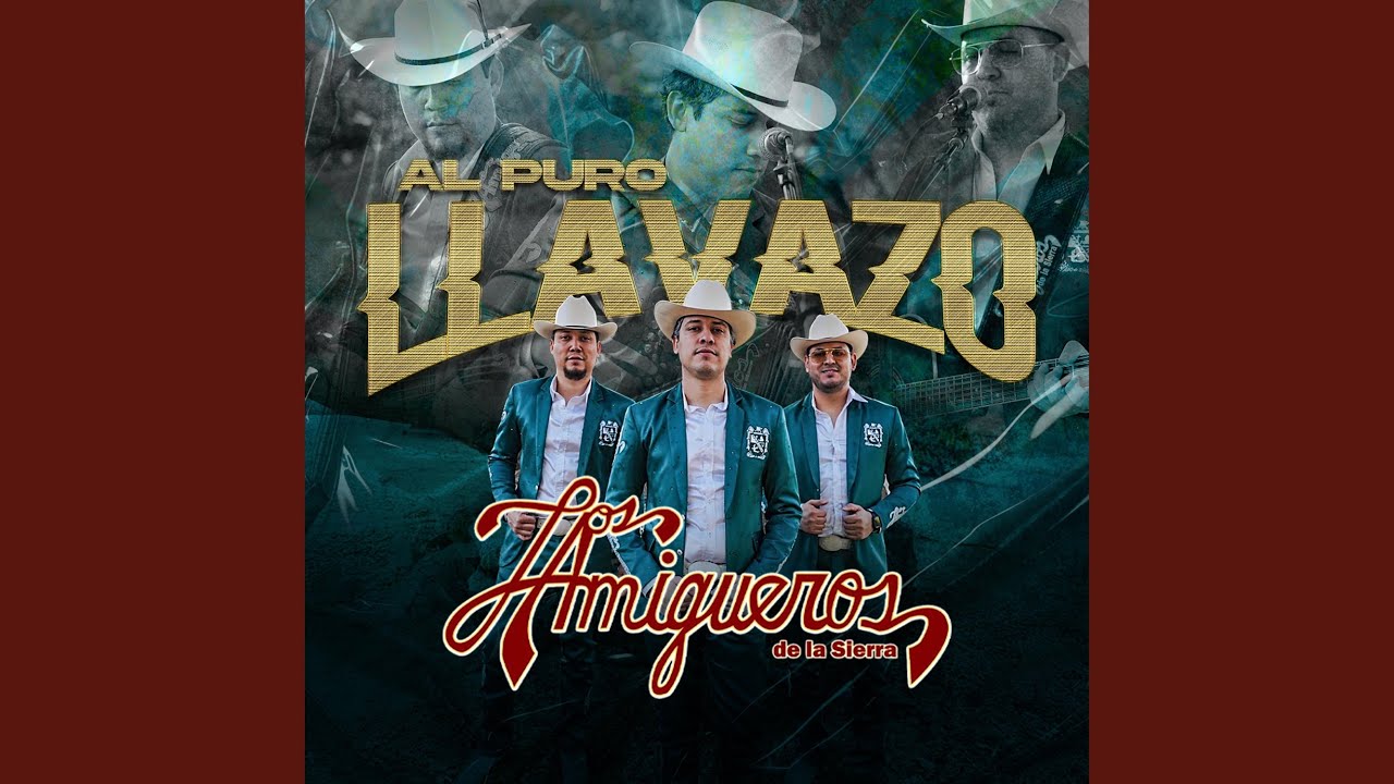 Al Puro Llavazo