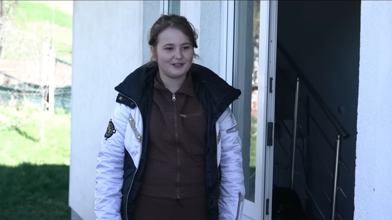 Filmi - Lakmitari (pjesa 1.)