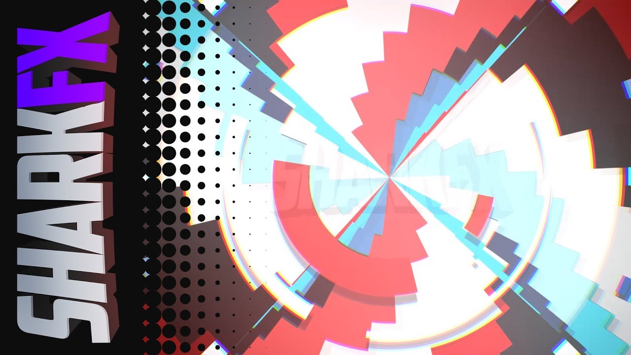 LandonRB [Edited] | Paid Intro | 650 Likes?