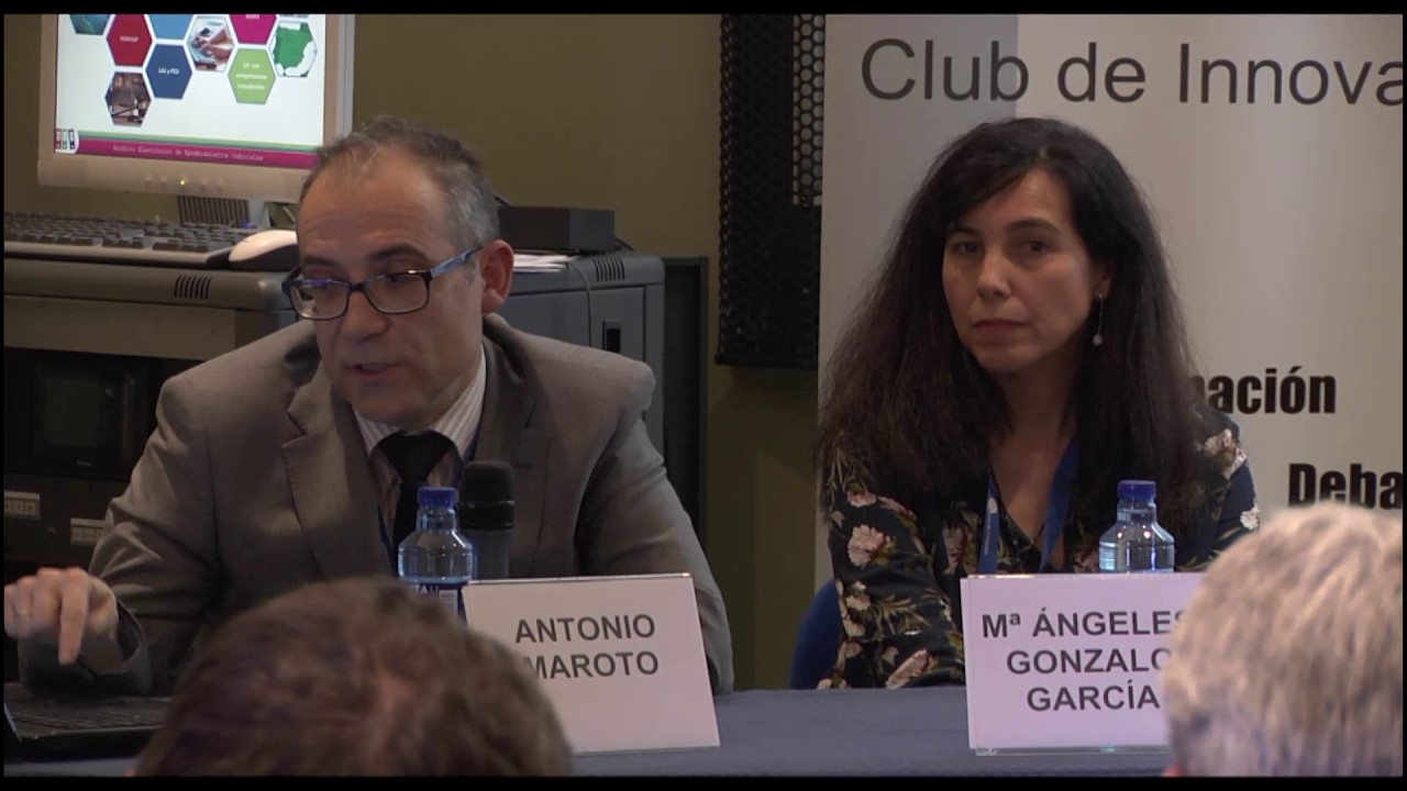 220220171600 Registro Electrónico de Apoderamientos “apud-acta” en la Administración de Justicia