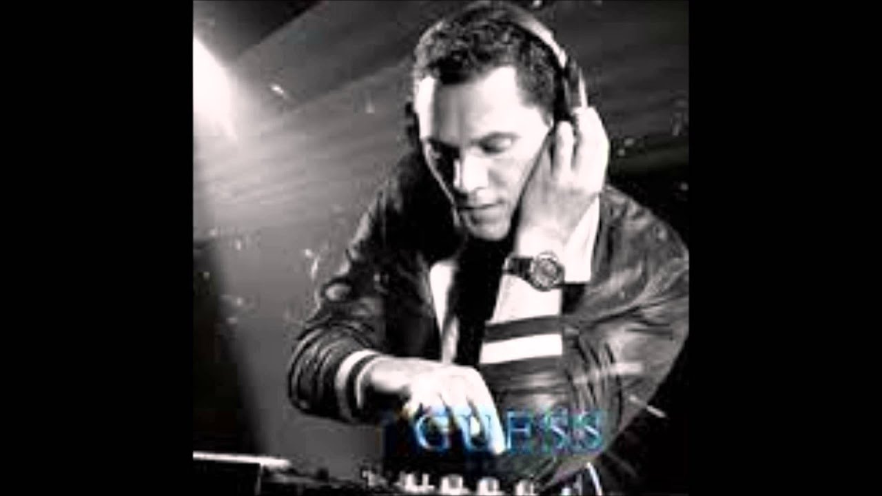 门小强 穿心箭 DJ小鱼儿REMIX