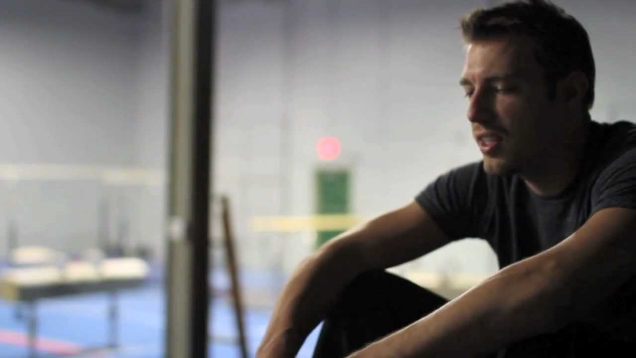 Matthew Thomas WFPF affiliate Bio