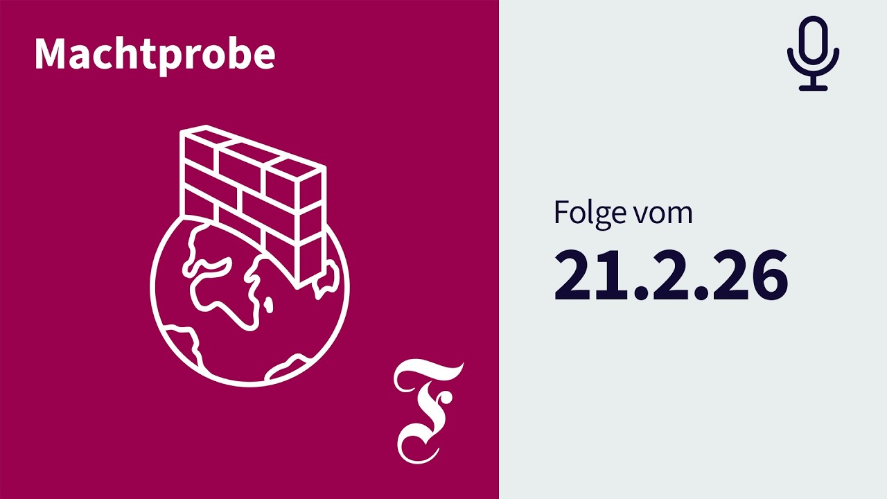 Neffe des Obersten Führers: 