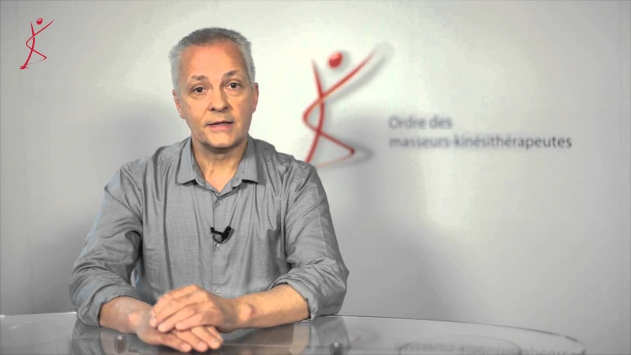 Chiropraxie et s&eacute;curit&eacute; du patient