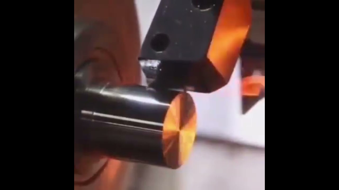 CBN insert TNMG TNGA160404 Tnmg 160408 Cnmg120404 metal turning
